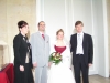 mariage OS-0-22.JPG